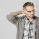 Luka Riedstra profile picture